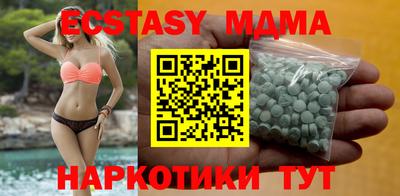 марихуана Изобильный